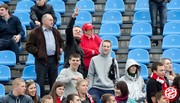 youngcska-Spartak (25)